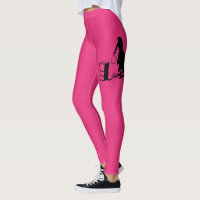 Rodeo-Cowgirl-Fass-laufendes PferdeSilhouette