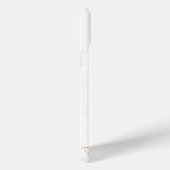 Rodeo Cowgirl (von C.M. Russell) Case-Mate iPhone Hülle (Rückseite / Rechts)