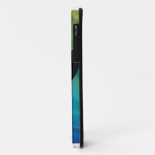 Rodeo Kayak Case-Mate iPhone Hülle (Hinten/Links)