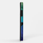 Rodeo Kayak Case-Mate iPhone Hülle (Hinten/Rechts)