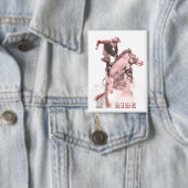 Rodeo Ride Button (Insitu)
