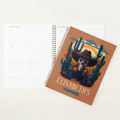 Rodeo Wüstenbuschenhecht Planer (Anzeige)