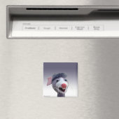 Roderick Magnet (In Situ (Geschirrspüler))
