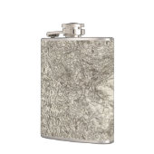 Rodez Flachmann (Links)