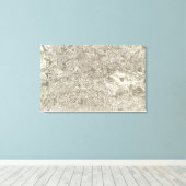 Rodez Leinwanddruck (Insitu (Holzboden))