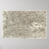 Rodez Poster (Vorne)