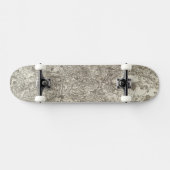Rodez Skateboard (Horizontal)