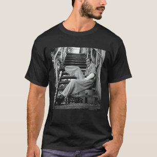 Rodney Trotter Schauspieler Nicholas Lyndhurst Onl T-Shirt