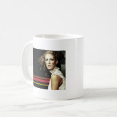 rodrigoojeda.com kaffeetasse (Vorderseite Links)