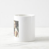 rodrigoojeda.com kaffeetasse (Mittel)