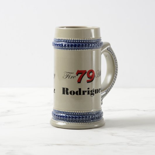 Rodriguez79 Bierglas (VorderseiteRechts)
