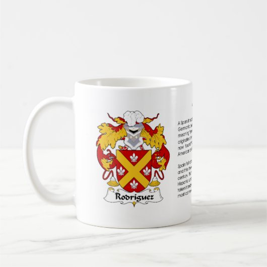 Rodriguez-Keramikschale Kaffeetasse (Links)