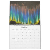 Rodzart Kalender 2008 (Mär 2027)