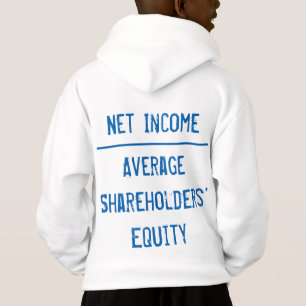 "ROE" HOODIE