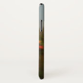 Roe in a Meadow iPhone Case-Mate Hülle (Hinten/Rechts)