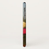 Roe in a Meadow iPhone Case-Mate Hülle (Hinten/Links)