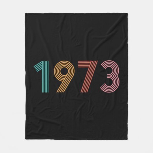 Roe Pro Choice Fleecedecke (Vorderseite)