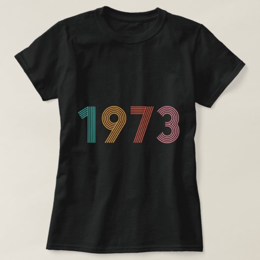 Roe Pro Choice T-Shirt (Design vorne)