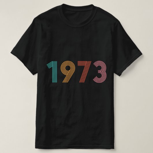 Roe Pro Choice T-Shirt (Design vorne)