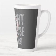 Roe V Wade Death Date Typografie