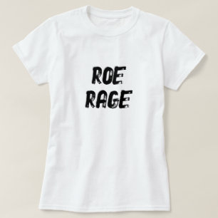Roe Wut T-Shirt