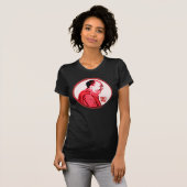 ROFL Mao T-Shirt (Vorne ganz)