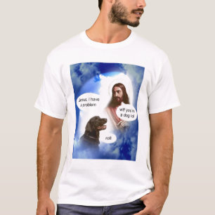 rofl T-Shirt