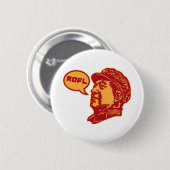 ROFLMAO BUTTON (Vorne & Hinten)