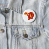 ROFLMAO BUTTON (Beispiel)
