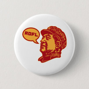 ROFLMAO BUTTON