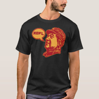 ROFLMAO T-Shirt
