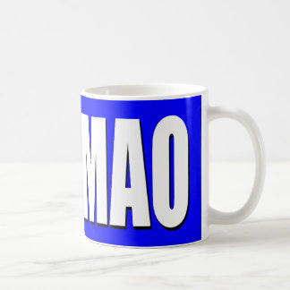 ROFLMAO Tasse