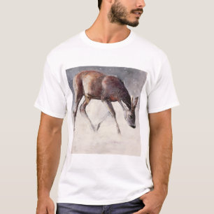 Rogen-Dollar-Winter 2000 T-Shirt