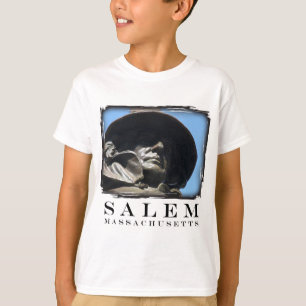 Roger Conant T-Shirt