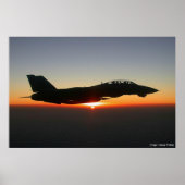 ROGER POSTER (Vorne)