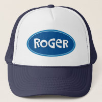 Roger