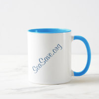 Rogest Kaffee-Tasse