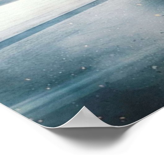 Rogue Company von HiRez Studios Poster (Ecke)