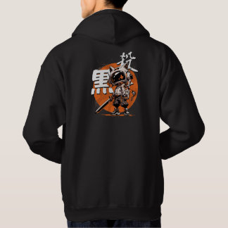 Rogue-Einheit Hoodie