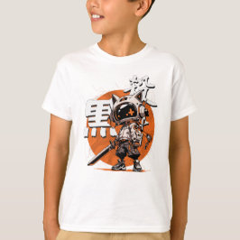 Rogue-Einheit T-Shirt