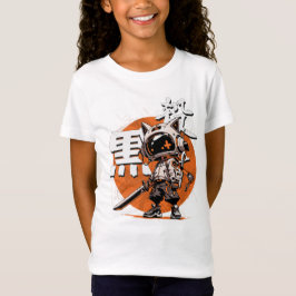 Rogue-Einheit T-Shirt