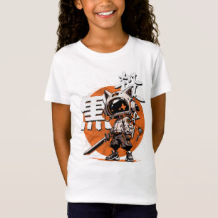 Rogue-Einheit T-Shirt