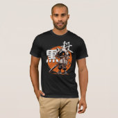 Rogue-Einheit T-Shirt (Vorne ganz)