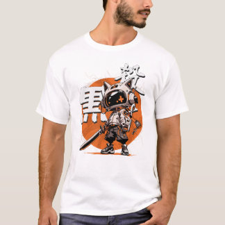 Rogue-Einheit T-Shirt