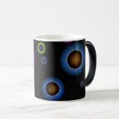 Rogue Planets Verwandlungstasse (VorderseiteRechts)