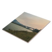 Rogue River Fliese (Seite)
