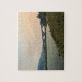 Rogue River Puzzle (Vertikal)