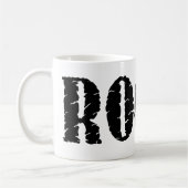 Rogue Tasse (Links)