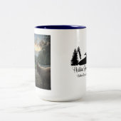 Rogue Tasse (Mittel)