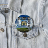 roguish Knopf Button (Beispiel)